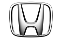 Honda Honda