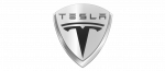 Tesla Tesla