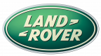 Land-rover