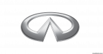 Infiniti