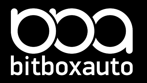 BitBoxAuto