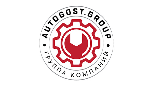 AutoGost